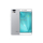 ASUS ZenFone Zoom S ZE553KL 4/64GB Dual SIM srebrny - 381120 - zdjęcie